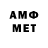 Кетамин ketamine Anne Felice