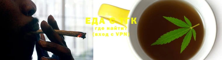 a pvp Тихвин