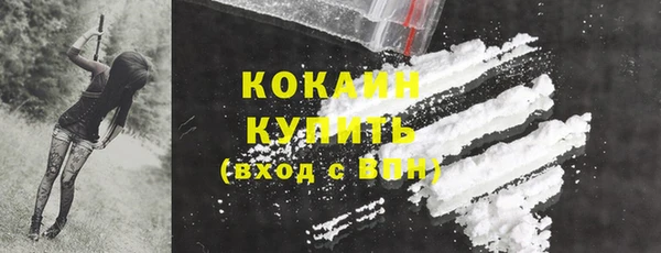 Альфа ПВП Белокуриха