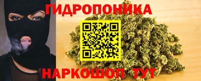 Альфа ПВП Берёзовский