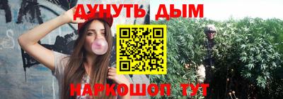 Альфа ПВП Беслан