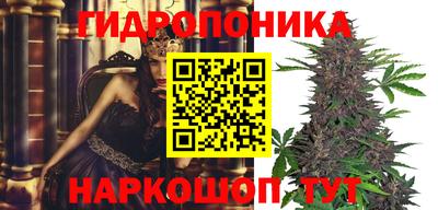 скорость Балаково