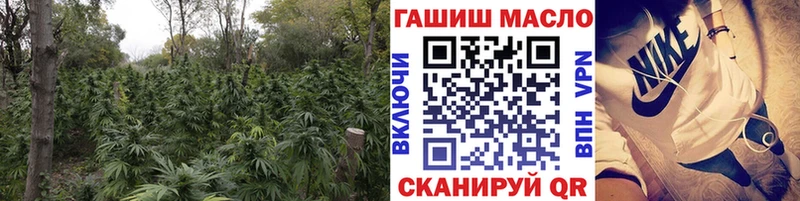 даркнет клад  Верхняя Пышма  Дистиллят ТГК концентрат  KRAKEN ССЫЛКА 