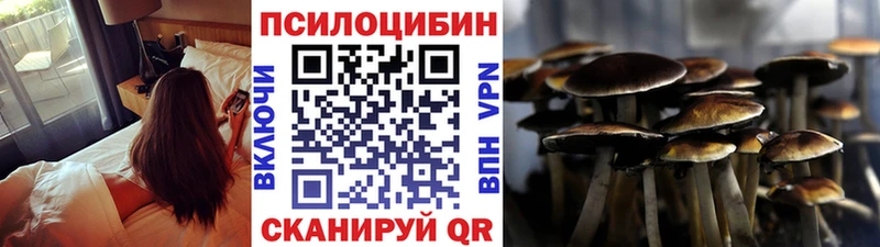 Галлюциногенные грибы мицелий  Верхняя Пышма 