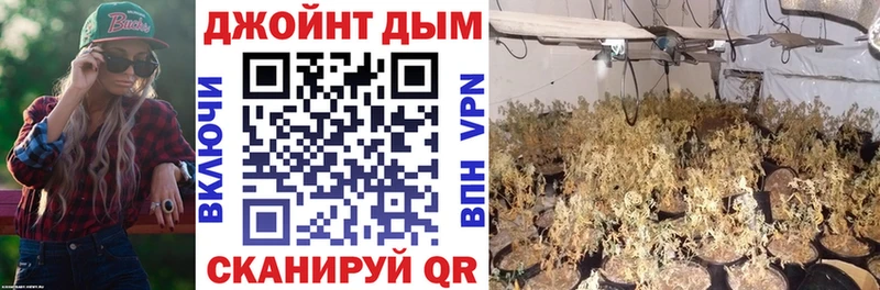 где купить наркоту Верхняя Пышма ссылка на мегу зеркало Бошки Шишки White Widow